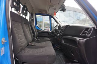 Iveco 70C17